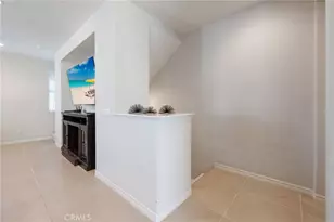 1200 Oliva Ct, Duarte, CA 91010 - Photo 17