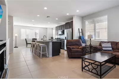 1200 Oliva Court, Duarte, CA 91010 - Photo 3