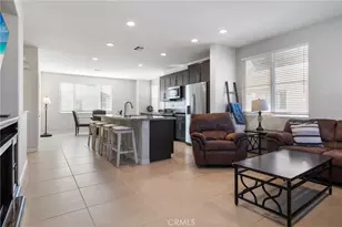 1200 Oliva Ct, Duarte, CA 91010 - Photo 3