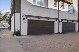 1200 Oliva Ct, Duarte, CA 91010 - Photo 31