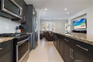 1200 Oliva Ct, Duarte, CA 91010 - Photo 5