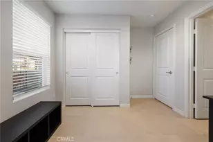 1200 Oliva Ct, Duarte, CA 91010 - Photo 13