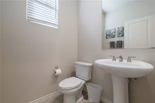 1200 Oliva Ct, Duarte, CA 91010 - Photo 15