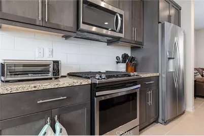 1200 Oliva Court, Duarte, CA 91010 - Photo 7