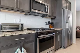 1200 Oliva Ct, Duarte, CA 91010 - Photo 7