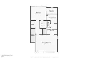 1200 Oliva Ct, Duarte, CA 91010 - Photo 39