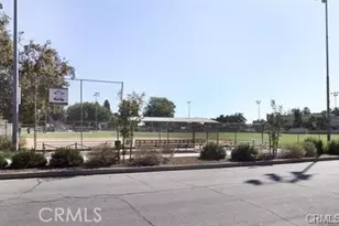 155 N Wabash Ave, Glendora, CA 91741 - Photo 25