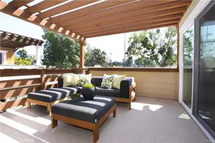 155 N Wabash Ave, Glendora, CA 91741 - Photo 19