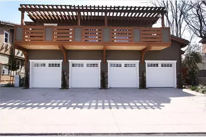 155 N Wabash Avenue, Glendora, CA 91741 - Photo 23