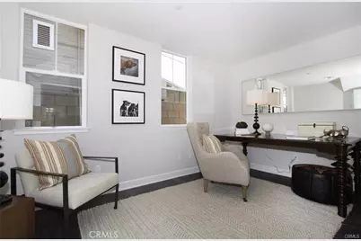 155 N Wabash Avenue, Glendora, CA 91741 - Photo 9