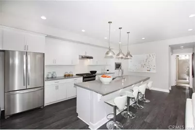 155 N Wabash Avenue, Glendora, CA 91741 - Photo 5