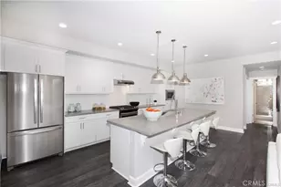 155 N Wabash Ave, Glendora, CA 91741 - Photo 5