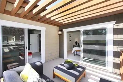 155 N Wabash Avenue, Glendora, CA 91741 - Photo 21