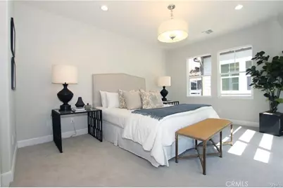 155 N Wabash Avenue, Glendora, CA 91741 - Photo 11