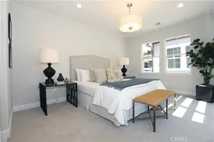 155 N Wabash Ave, Glendora, CA 91741 - Photo 11