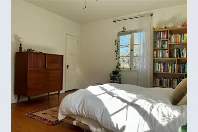 287 S Santa Anita, Pasadena, CA 91107 - Photo 13