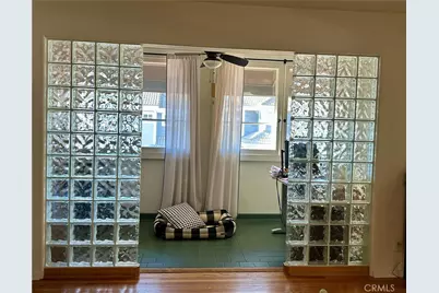 287 S Santa Anita, Pasadena, CA 91107 - Photo 11