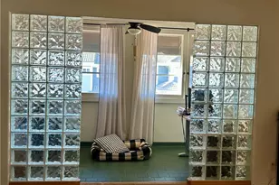 287 S Santa Anita, Pasadena, CA 91107 - Photo 11