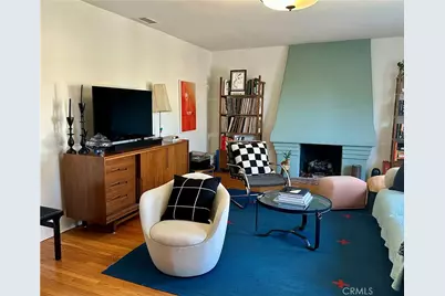 287 S Santa Anita, Pasadena, CA 91107 - Photo 5