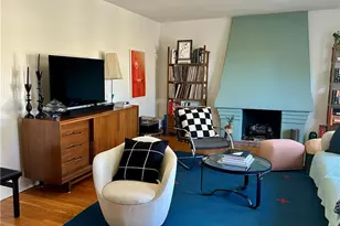 287 S Santa Anita, Pasadena, CA 91107 - Photo 5