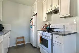 287 S Santa Anita, Pasadena, CA 91107 - Photo 9