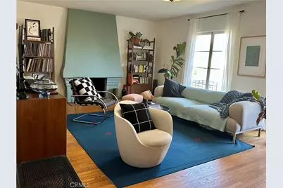 287 S Santa Anita, Pasadena, CA 91107 - Photo 3