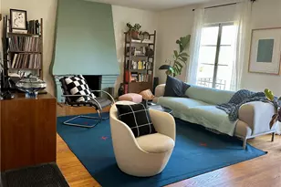 287 S Santa Anita, Pasadena, CA 91107 - Photo 3