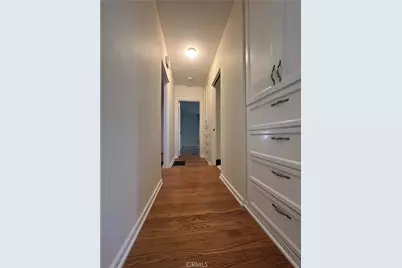 287 S Santa Anita, Pasadena, CA 91107 - Photo 21