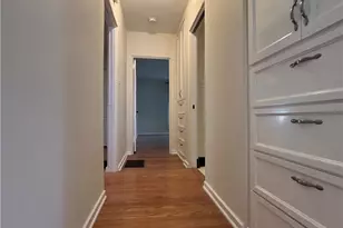 287 S Santa Anita, Pasadena, CA 91107 - Photo 21