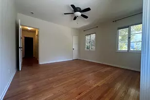 287 S Santa Anita, Pasadena, CA 91107 - Photo 19