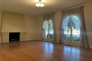 287 S Santa Anita, Pasadena, CA 91107 - Photo 15