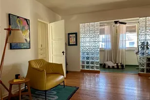 287 S Santa Anita, Pasadena, CA 91107 - Photo 7