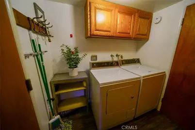 404 W Mojave Boulevard, Big Bear City, CA 92314 - Photo 11