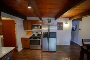 404 W Mojave Blvd, Big Bear City, CA 92314 - Photo 7