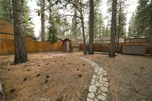 404 W Mojave Blvd, Big Bear City, CA 92314 - Photo 19