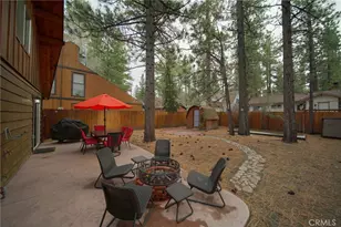 404 W Mojave Blvd, Big Bear City, CA 92314 - Photo 21