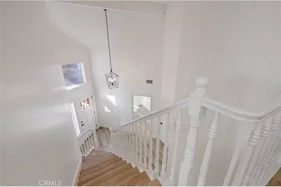 7049 Sunnycrest Trail, Tujunga, CA 91042 - Photo 31