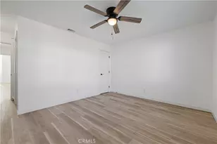 7049 Sunnycrest Trl, Tujunga, CA 91042 - Photo 27