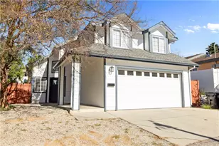 7049 Sunnycrest Trl, Tujunga, CA 91042 - Photo 39