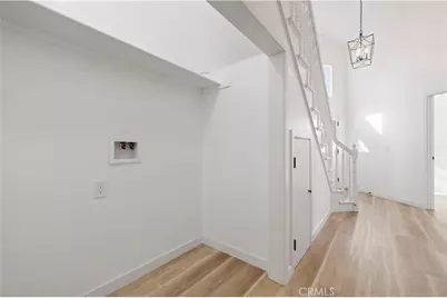 7049 Sunnycrest Trail, Tujunga, CA 91042 - Photo 15