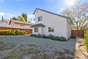 7049 Sunnycrest Trl, Tujunga, CA 91042 - Photo 33