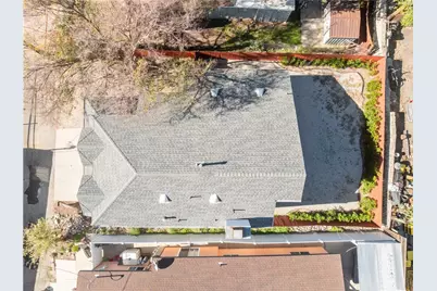 7049 Sunnycrest Trail, Tujunga, CA 91042 - Photo 37