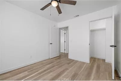 7049 Sunnycrest Trail, Tujunga, CA 91042 - Photo 25