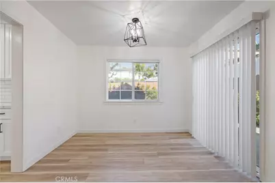 7049 Sunnycrest Trail, Tujunga, CA 91042 - Photo 7