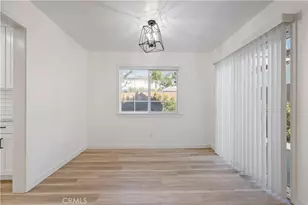 7049 Sunnycrest Trl, Tujunga, CA 91042 - Photo 7