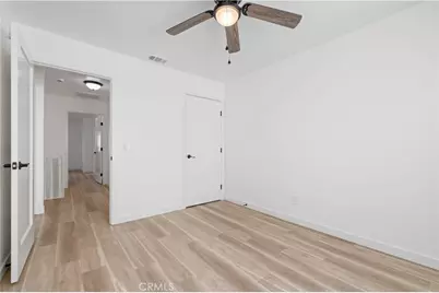 7049 Sunnycrest Trail, Tujunga, CA 91042 - Photo 21