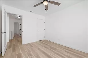 7049 Sunnycrest Trl, Tujunga, CA 91042 - Photo 21