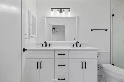 7049 Sunnycrest Trail, Tujunga, CA 91042 - Photo 29