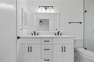 7049 Sunnycrest Trl, Tujunga, CA 91042 - Photo 29