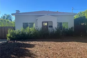 660 Devirian, Altadena, CA 91001 - Photo 3